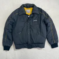 Item thumbnail for item 90e01a99-2c9d-4175-9956-542c54615652