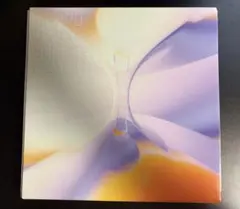 限定メガジャケット　宇多田ヒカル　SCIENCE FICTION 完全生産限定盤 Amazon.co.jp: 【Amazon.co.jp限定】SCIENCE FICTION (完全生産