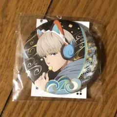 2025年最新】タイトル：wind breaker ピンズ・ピンバッジ・缶バッジの