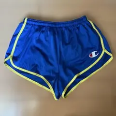 パンツ 陸上競技