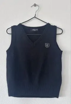 Item thumbnail for item 0f90d3f6-b4a2-473d-ae6b-368403a6dc67