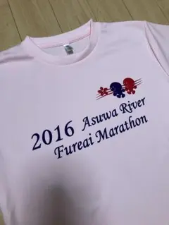 glimmer Tシャツ Mのサムネイル