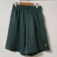 バスケットボールパンツ 160