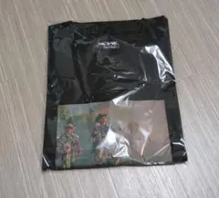 Number_i ユニコーンチャリTシャツ 新品未開封 - メルカリ
