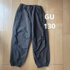 Yukirishi様 リクエスト 2点 まとめ商品