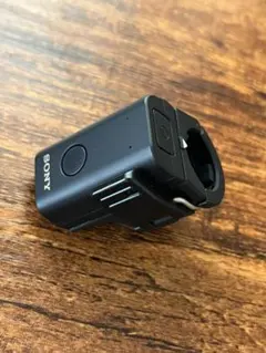 ソニー製RIZAP GOLF Smart Golf Sensor SSE-GL1 - メルカリ