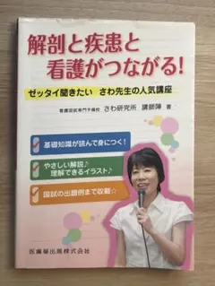 Item thumbnail for item d61efc44-c1c3-4ec5-88b2-e6514a56a375