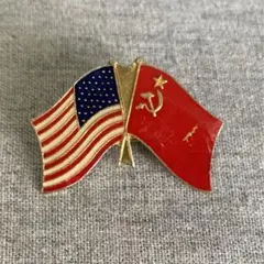 ソビエト連邦 国旗　3枚セット military ミリタリー　希少品　プレミア ソビエト連邦 国旗 3枚セット military ミリタリー 希少品 プレミア