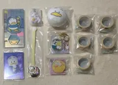 あひるのペックル まとめ売り