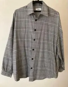 Item thumbnail for item c13fddbc-a0f7-40cb-aeec-844d297070e0