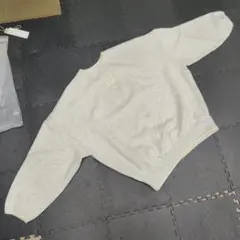 fear of god athretics　adidas　 スウェット　Mサイズのサムネイル