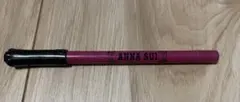 ANNA SUI ペンシルアイライナー ピンクのサムネイル