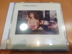 80'sUS R&B/ソウル チャカ・カーン/ノーティ（じゃじゃ馬馴らし）