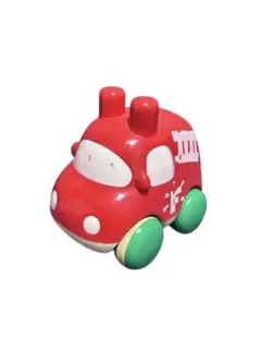 バンダイ mukku ムック　くみたてやさん ギフトパック　1987年製　未使用 2025年最新】mukku バンダイの人気アイテム - メルカリ