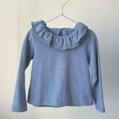 Item thumbnail for item c649e8da-2839-40ce-b082-ae1d200169c5