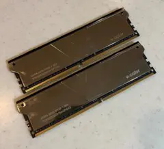 2026年最新】V-Color メモリ容量：64GB メモリーの人気アイテム - メルカリ