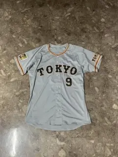 2026年最新】亀井善行 ユニフォームの人気アイテム - メルカリ