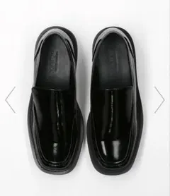 2025年最新】marw united arrows ローファーの人気アイテム