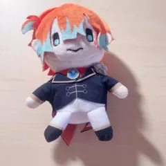 2025年最新】あくねこぬいぐるみの人気アイテム - メルカリ