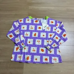 マーキーズ　トップス