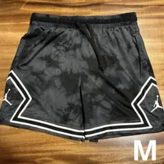 バスパン メンズ