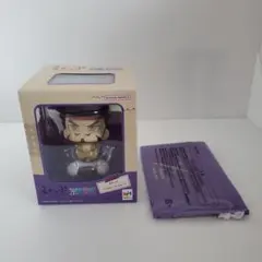 ワンピース　るかっぷ　ジュラキュール・ミホーク