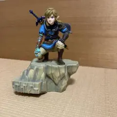 2025年最新】ゼルダの伝説 フィギュアの人気アイテム - メルカリ
