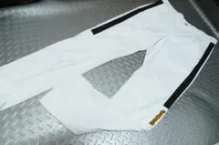 ゴルフパンツ ストレッチ メンズウェア