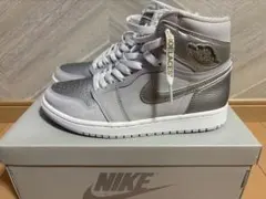 ジョーダン1 スニーカー