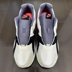 NIKE PANTHEOS 27.5cm