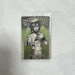 erinam様 リクエスト 3点 まとめ商品