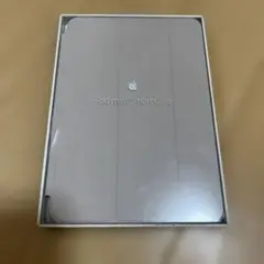 Apple純正 iPad mini Smart Case ソフトピンク