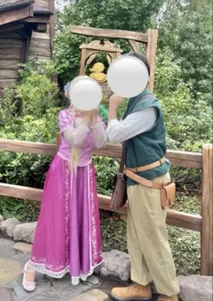 dハロ 大人でも