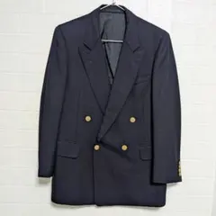 2025年最新】紺ブレザー ab6の人気アイテム - メルカリ
