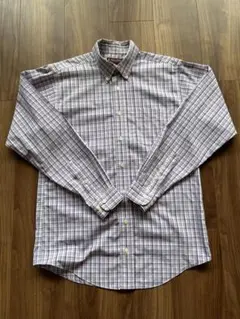 Brooks Brothers ブルックスブラザーズ BDシャツ サイズS