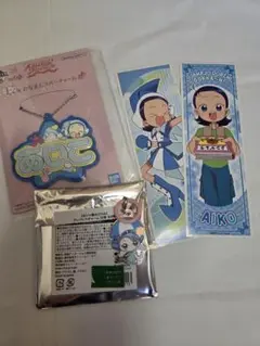 おジャ魔女どれみ　まとめ売り　➁