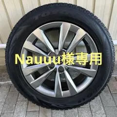 2026年最新】レクサスLS スタッドレスの人気アイテム - メルカリ