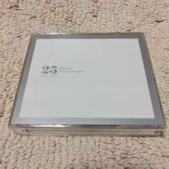 安室奈美恵 Finally DVD付き限定盤