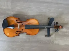 2025年最新】kh11 カールヘフナーの人気アイテム - メルカリ