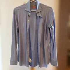 鎌倉シャツ シャツ