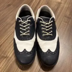 26cm シューズ