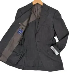 2025年最新】beams f ジャケットの人気アイテム - メルカリ