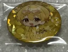 即購入禁止 すとぷり るぅとくん 缶バッジ