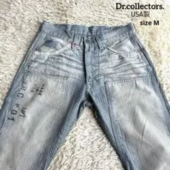 2026年最新】Dr.Collectoers ファッションの人気アイテム - メルカリ