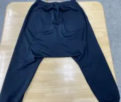 2026年最新】ジュンヤ ワタナベ パンツ サルエルの人気アイテム - メルカリ