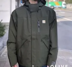 Item thumbnail for item f8ff656d-d5cf-4059-8678-f580c912fbb2