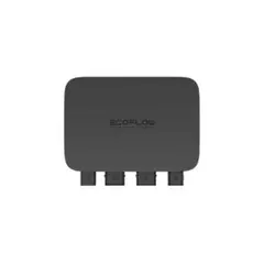 2026年最新】ecoflow alternator chargerの人気アイテム - メルカリ