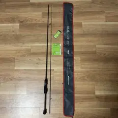 2025年最新】鯵道5g 682の人気アイテム - メルカリ