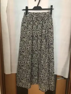 Item thumbnail for item 8841386d-fbbf-4862-9b91-c72c437b7d22