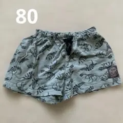 BREEZE パンツ